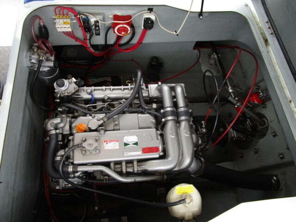 banner_092162-yanmar-de26