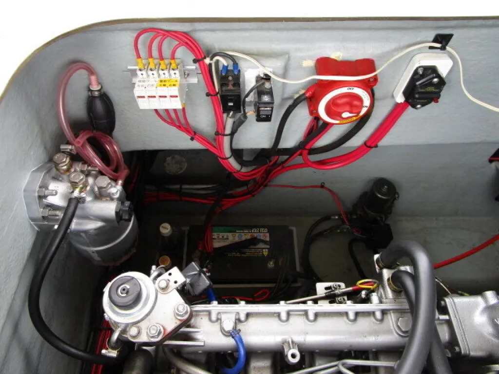 banner_092162-yanmar-de26