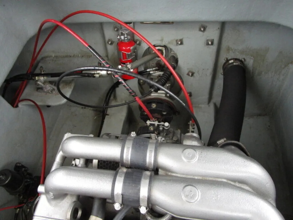 banner_092162-yanmar-de26