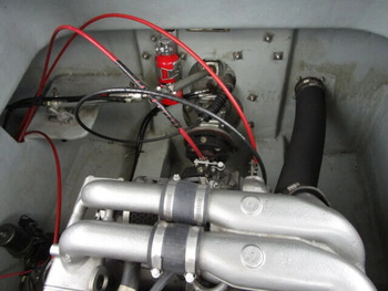 thumb_092162-yanmar-de26