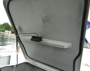 thumb_092162-yanmar-de26