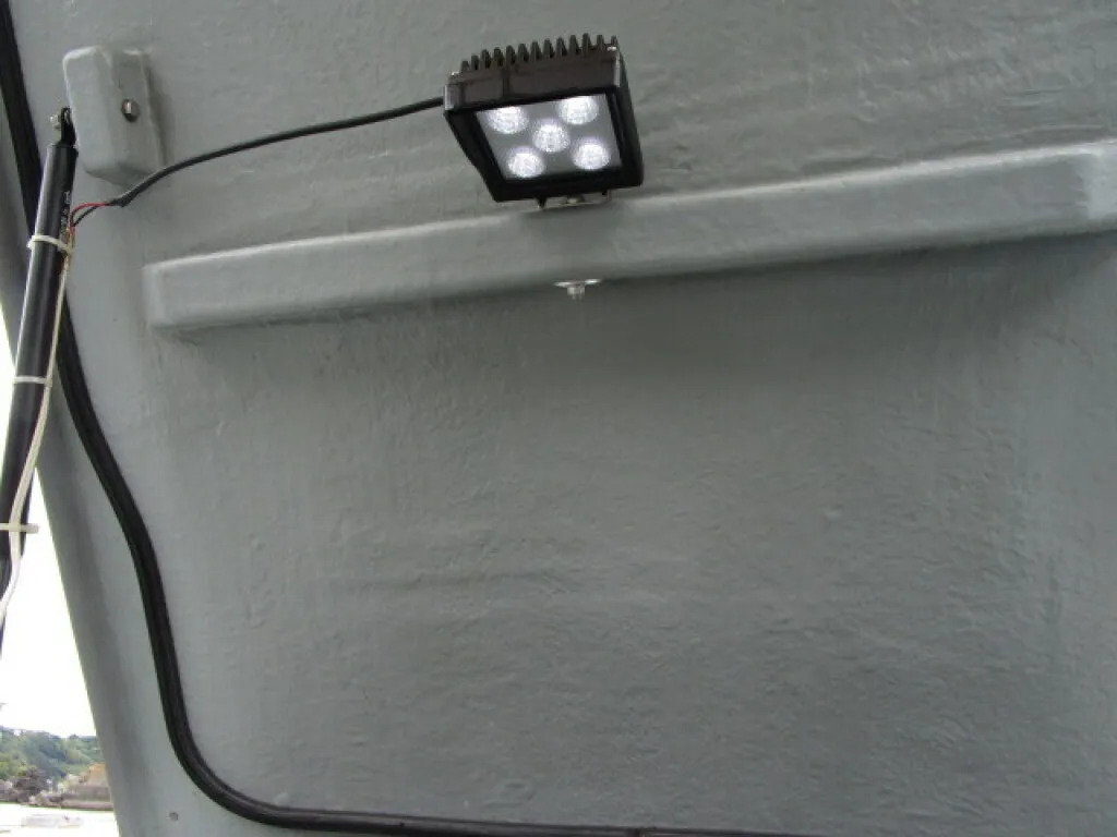 banner_092162-yanmar-de26