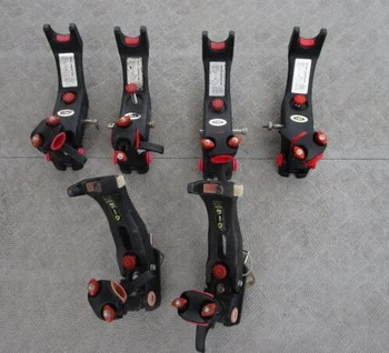 thumb_092162-yanmar-de26