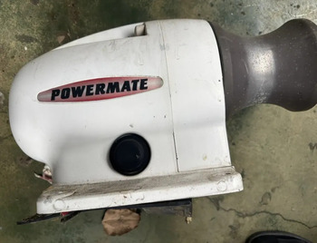 thumb_092162-yanmar-de26