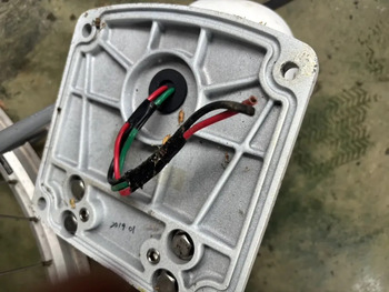 thumb_092162-yanmar-de26