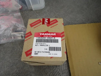 thumb_092162-yanmar-de26