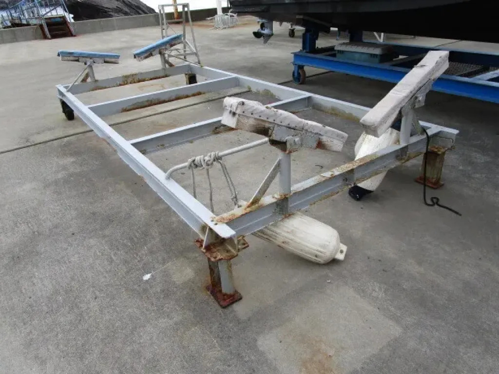 banner_092162-yanmar-de26