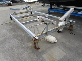thumb_092162-yanmar-de26