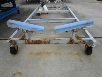 thumb_092162-yanmar-de26