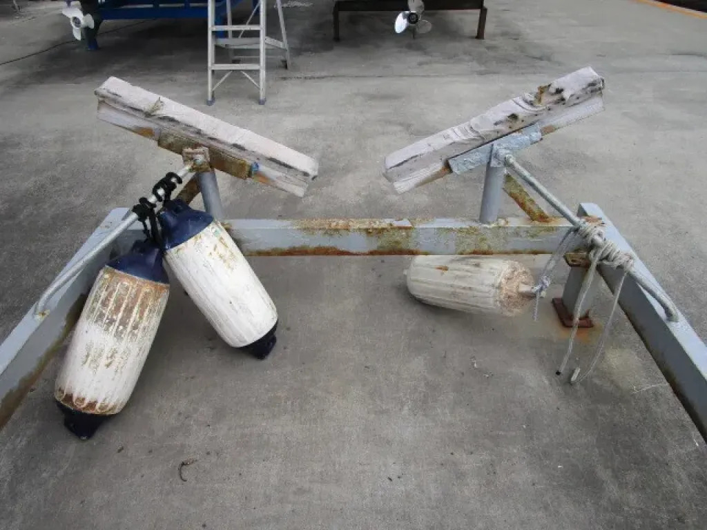 banner_092162-yanmar-de26
