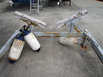 thumb_092162-yanmar-de26