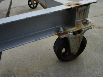 thumb_092162-yanmar-de26