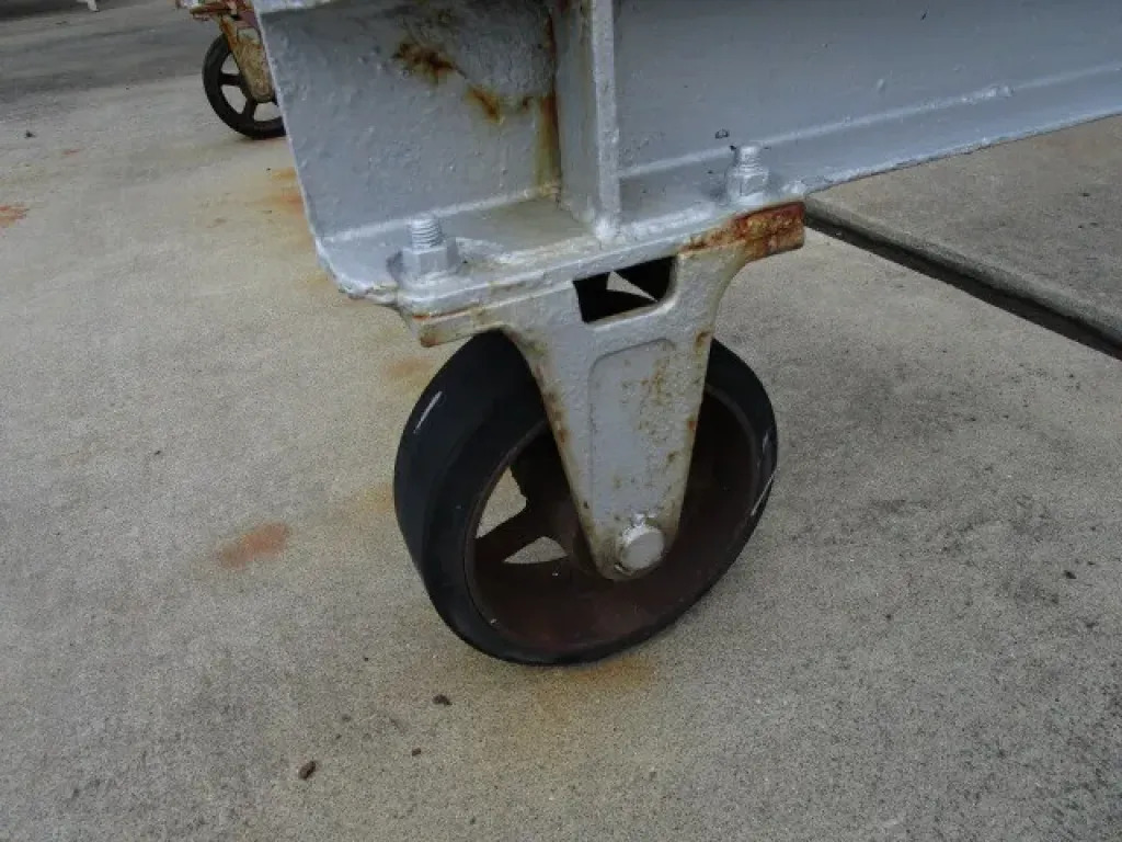 banner_092162-yanmar-de26