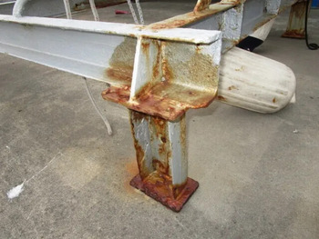thumb_092162-yanmar-de26