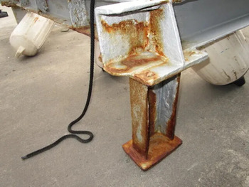thumb_092162-yanmar-de26