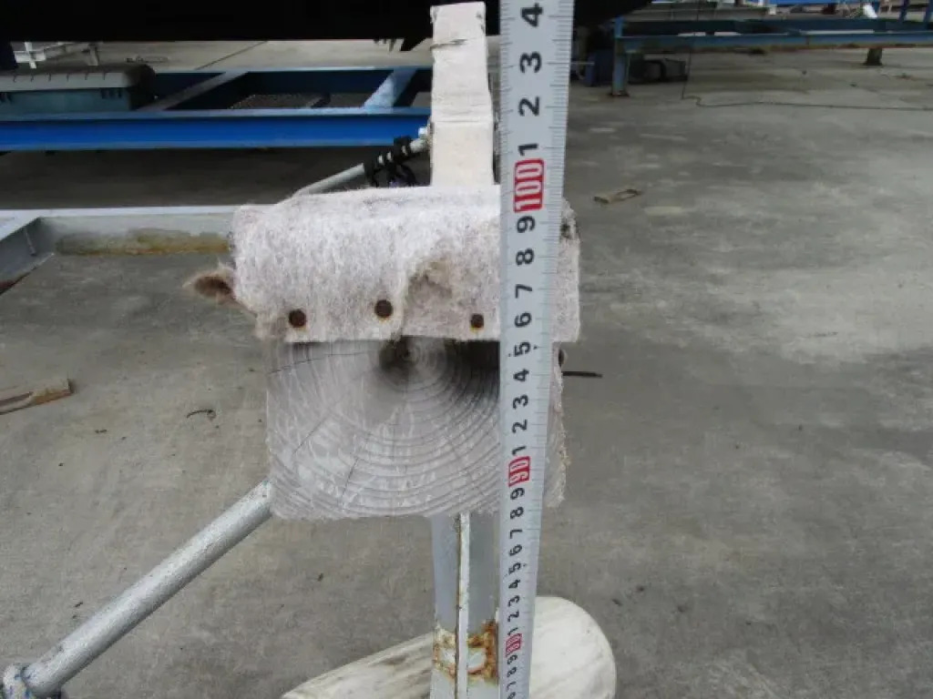 banner_092162-yanmar-de26