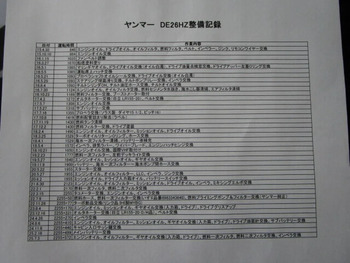 thumb_092162-yanmar-de26