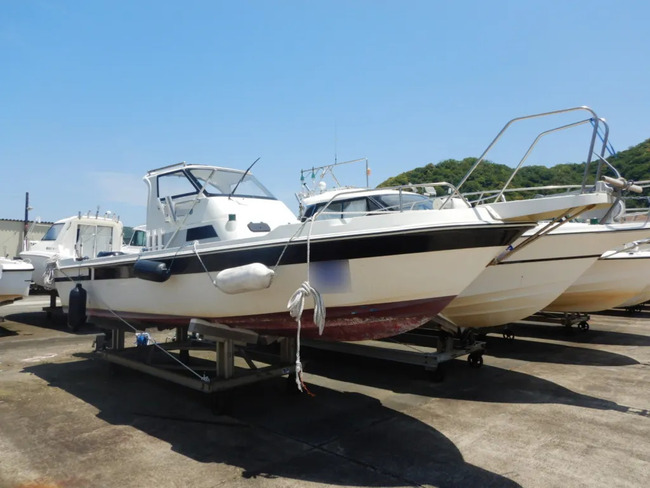 medium_092163-yamaha-uf-25