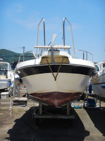 thumb_092163-yamaha-uf-25