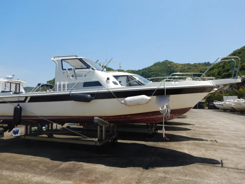 banner_092163-yamaha-uf-25