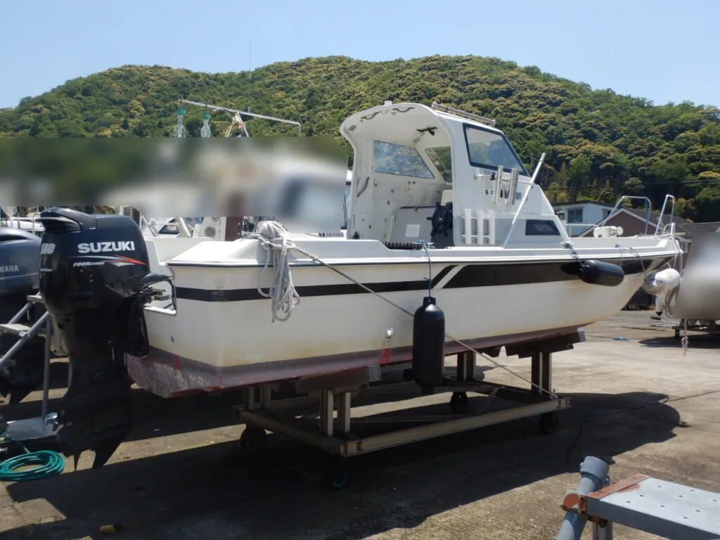 banner_092163-yamaha-uf-25