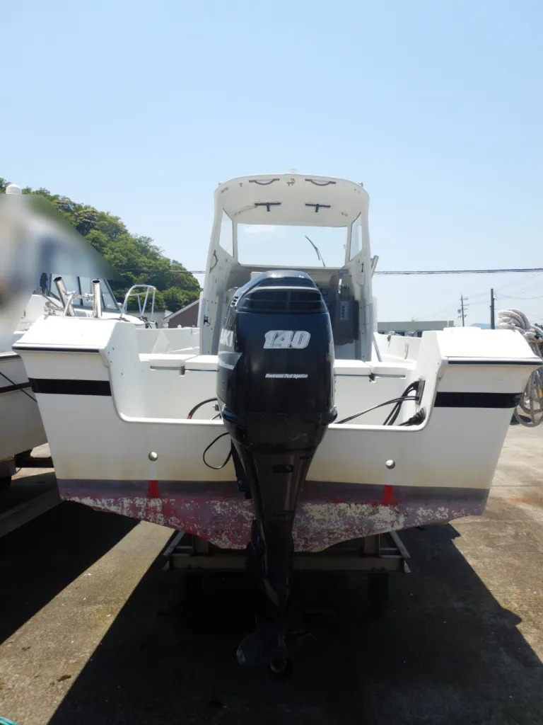 banner_092163-yamaha-uf-25