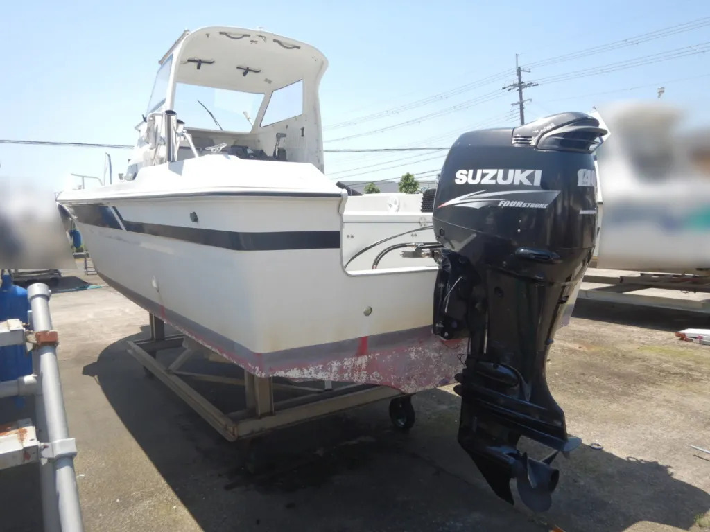 banner_092163-yamaha-uf-25