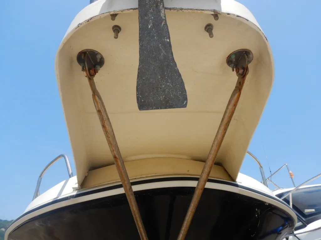 banner_092163-yamaha-uf-25