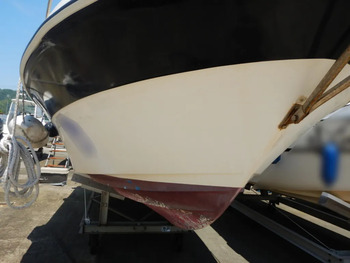 thumb_092163-yamaha-uf-25