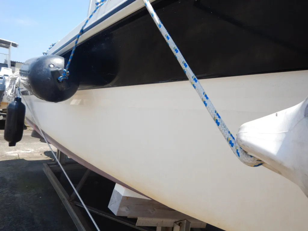 banner_092163-yamaha-uf-25