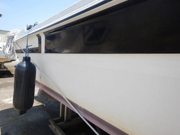 thumb_092163-yamaha-uf-25