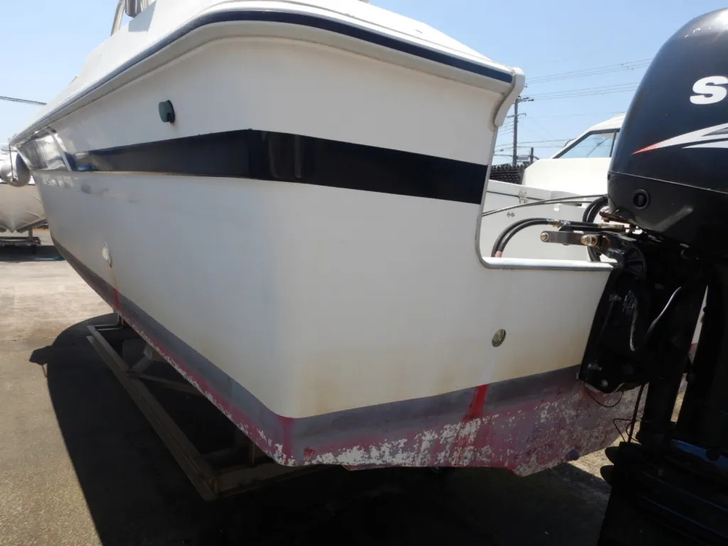 banner_092163-yamaha-uf-25