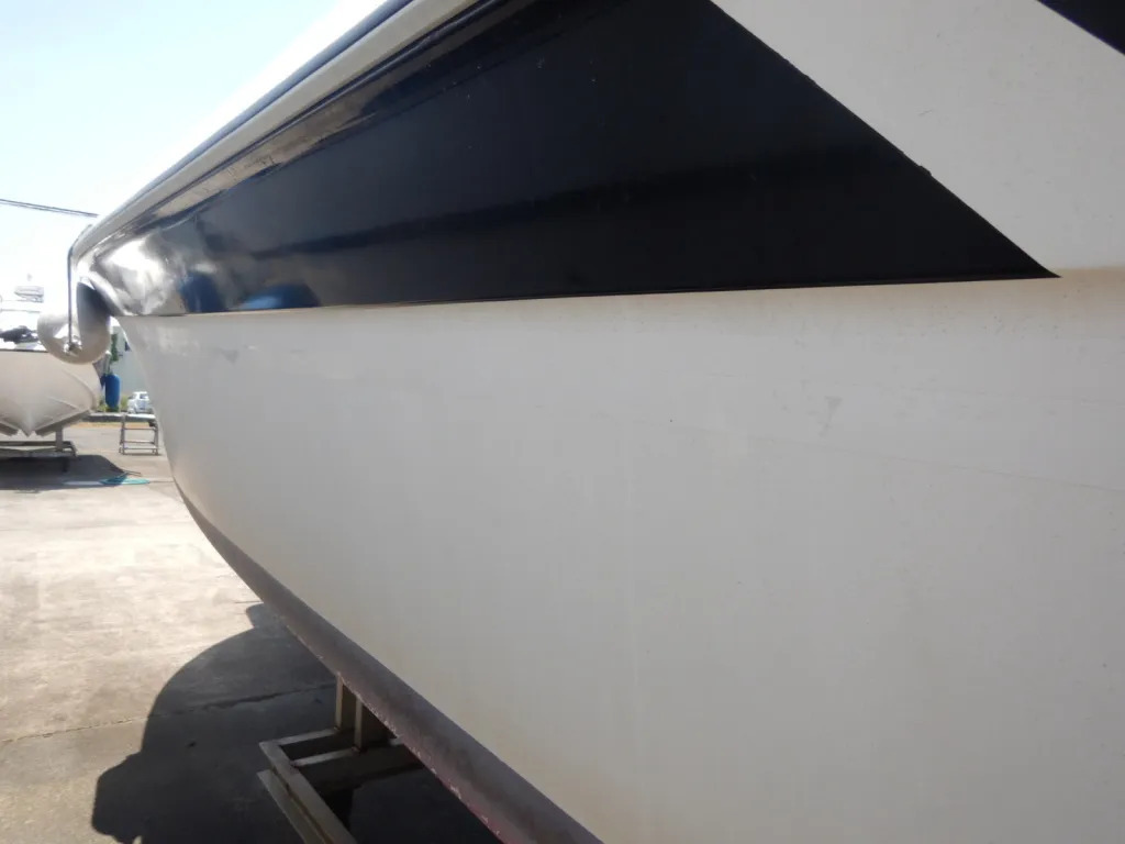 banner_092163-yamaha-uf-25