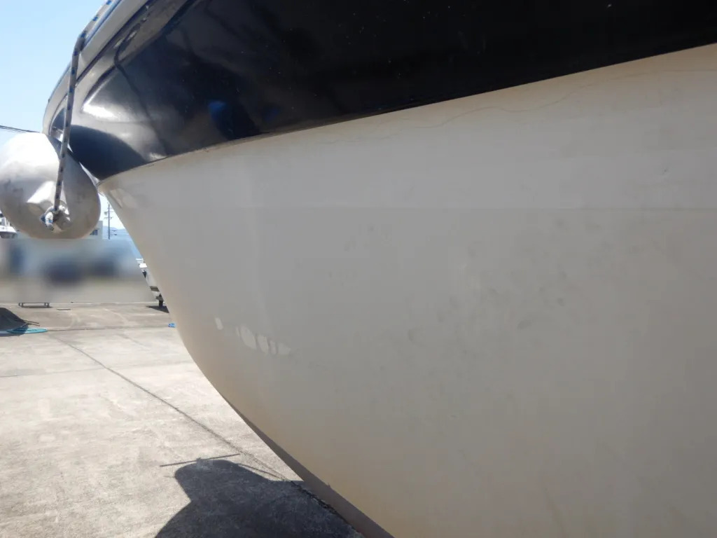 banner_092163-yamaha-uf-25