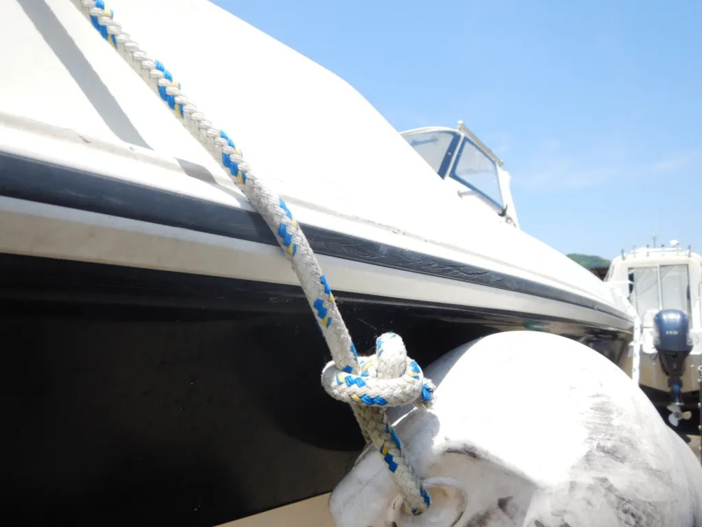 banner_092163-yamaha-uf-25