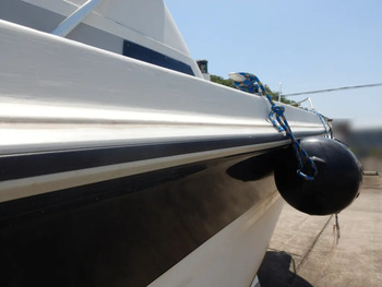 thumb_092163-yamaha-uf-25