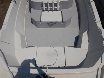 thumb_092163-yamaha-uf-25
