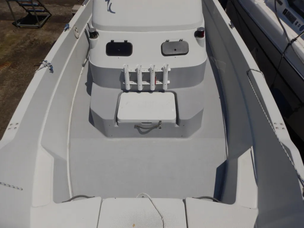 banner_092163-yamaha-uf-25