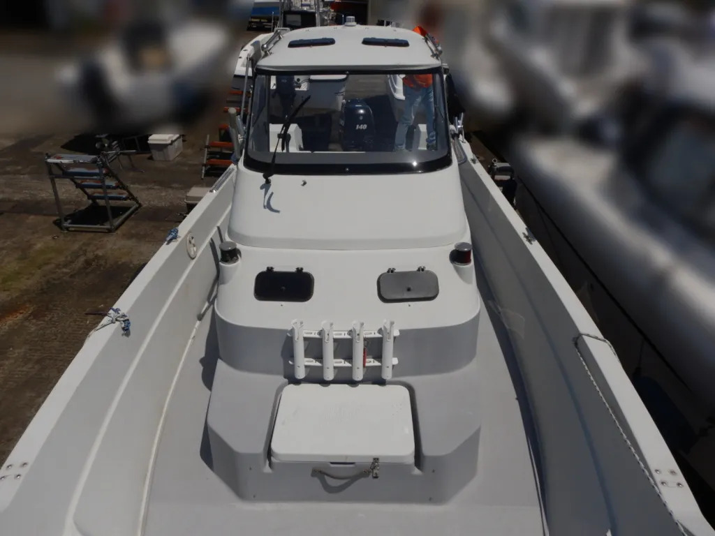 banner_092163-yamaha-uf-25