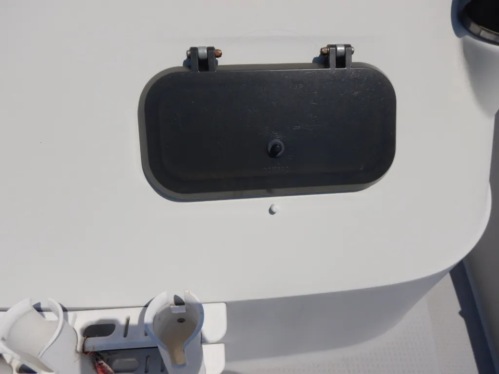 banner_092163-yamaha-uf-25