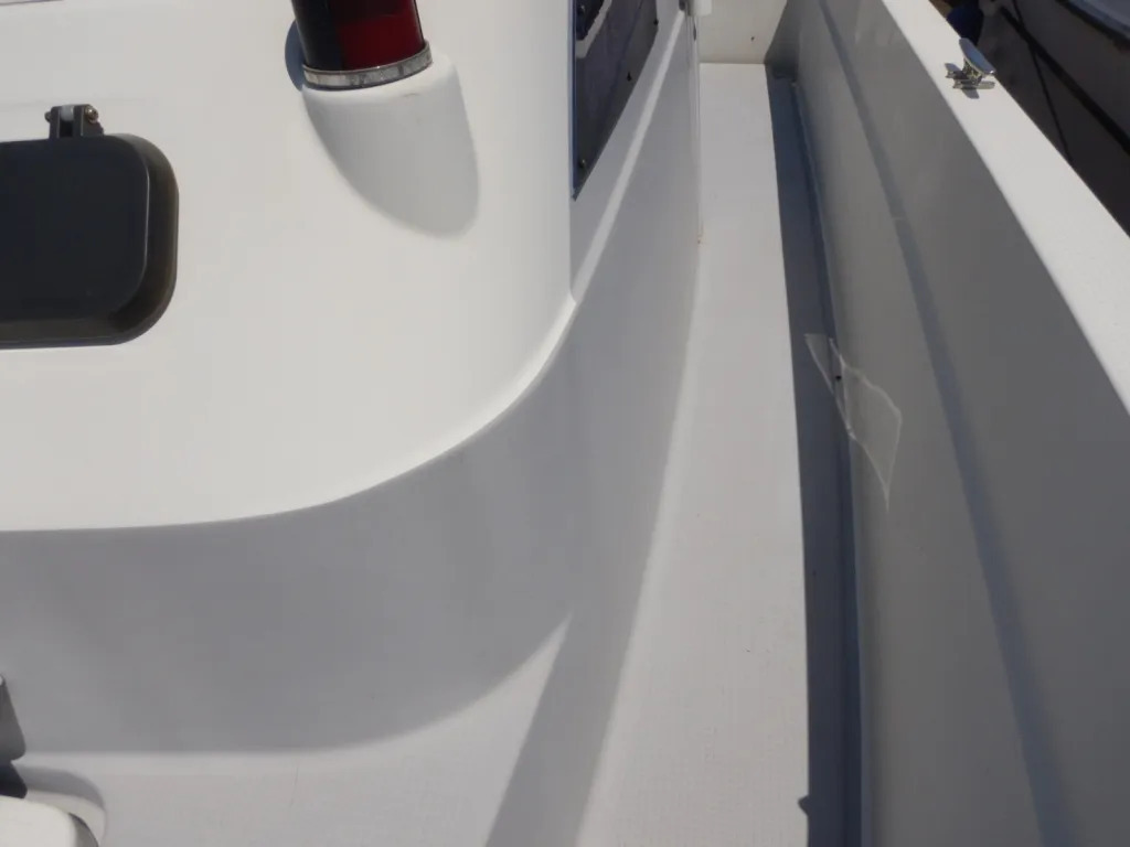 banner_092163-yamaha-uf-25