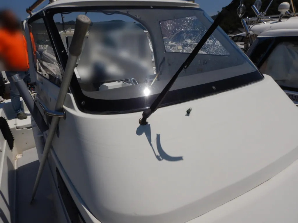 banner_092163-yamaha-uf-25