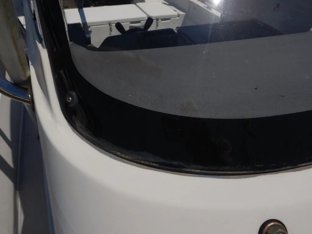 banner_092163-yamaha-uf-25
