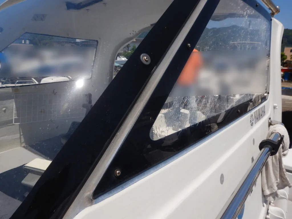banner_092163-yamaha-uf-25