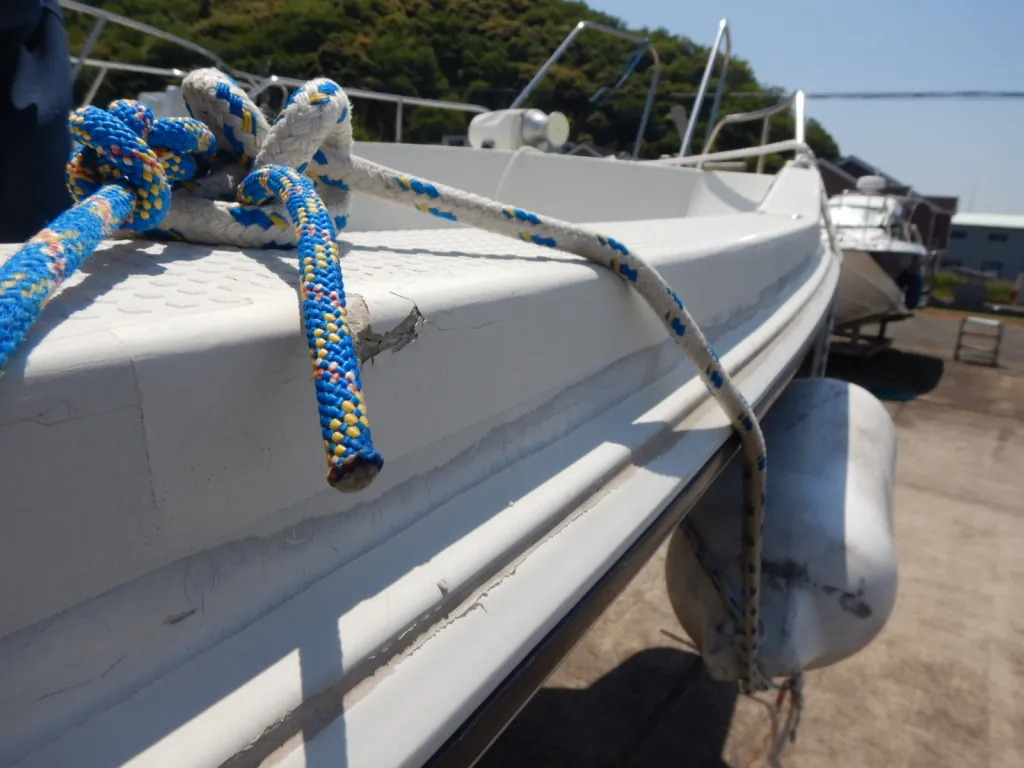 banner_092163-yamaha-uf-25