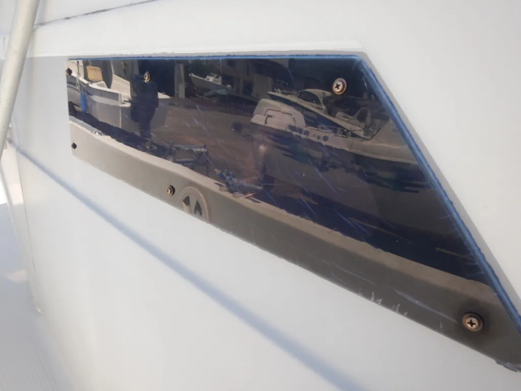 banner_092163-yamaha-uf-25
