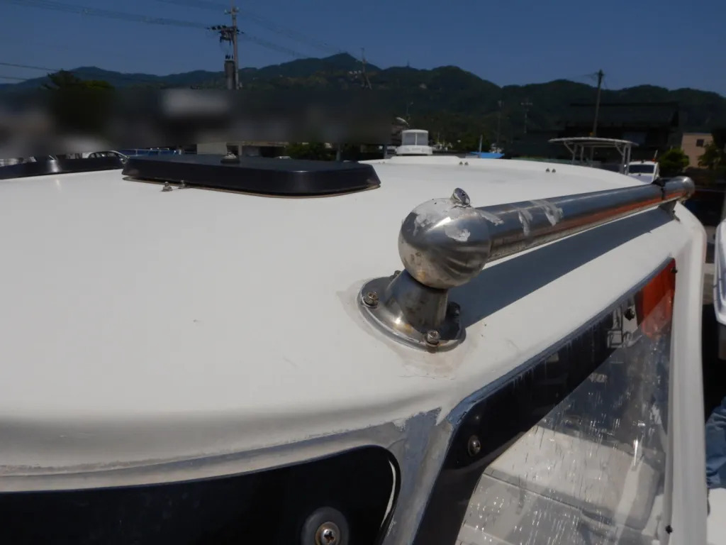 banner_092163-yamaha-uf-25