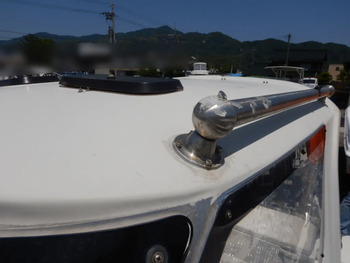 thumb_092163-yamaha-uf-25