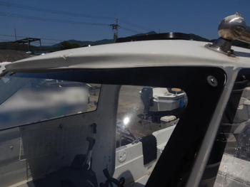 thumb_092163-yamaha-uf-25