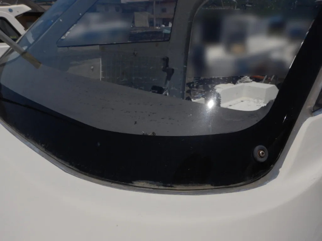 banner_092163-yamaha-uf-25